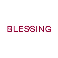 BLESSING INDONESIA JAYA logo - Similar company to Vmcs Advisory Indonesia (Vera Makki Communications And Social Impact)