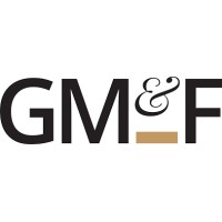GM&F Partners Inc. logo - Similar company to Joshua House