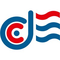 Deno Compressors B.V. logo - Similar company to Protech3D Solutions B.V.