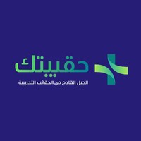 حقيبتك - Hakapetk logo - Similar company to Materialdrive ماتريال درايف