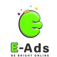 E-Ads Agency