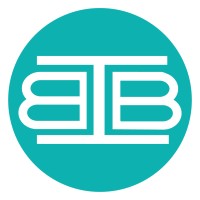 IBB Design Fine Furnishings logo - Similar company to Collaboration Studios