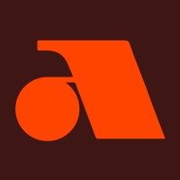 Agency by Agency logo - Similar company to Epiphany Search