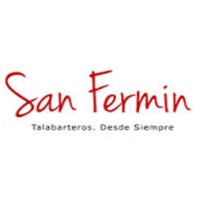 Talabarteria San Fermin logo - Similar company to Subagan