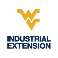 West Virginia University Industrial Extension logo - Similar company to West Virginia Manufacturers Association