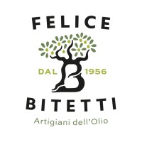 Frantoio Oleario Felice Bitetti logo - Similar company to Oleificio Torchia