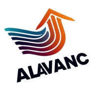 Alavanc Consultoria Comercial logo - Similar company to Dwc Contábil