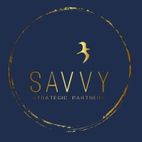 Savvy Strategic Partners