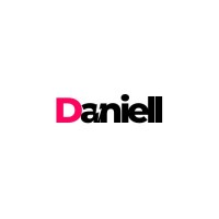Daniell Web Agency logo - Similar company to Loud Hire Ltd