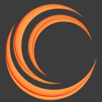 Insilico Logix logo - Similar company to Nationalsoftwaremanagement