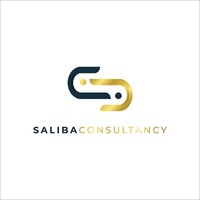 Saliba Consultancy Sarl