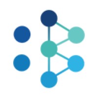 Brillianetor logo - Similar company to Perciv