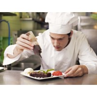 Empresa de Foodservice, Panificação e Confeitaria logo - Similar company to Abip | Associação Brasileira Da Indústria De Panificação E Confeitaria