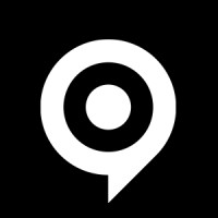 Forvalt.no logo - Similar company to Proff As (Part Of Enento Group)