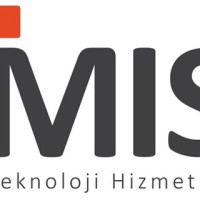MIS Technology LLC logo - Similar company to Msi Teknik