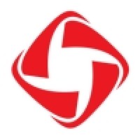 Augmented Horizon logo - Similar company to Typescript Daily