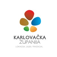 Karlovačka županija logo - Similar company to Zavod Za Istraživanje I Razvoj Sigurnosti D.O.O.