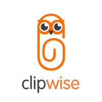 Clipwise logo - Similar company to Clipwise