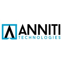 Anniti Technologies Private Limited logo - Similar company to And Things Like That Inc.