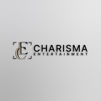 Charisma Entertainment logo - Similar company to Studio Ricco | Professional Photography & Video Services