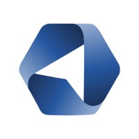 Pusula Portföy Yönetimi logo - Similar company to Sasa Markets