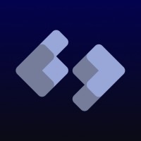 DevComm logo - Similar company to Hackethix.Nsut