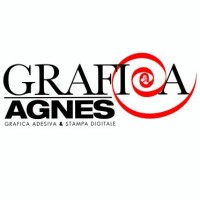 Grafica Agnes logo - Similar company to Artistica Grafica Sas