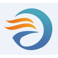 Qingdao Bojin Textile Co.,Ltd. logo - Similar company to Pengnuo Textile Technology Co. Ltd (Pengnuo Group)