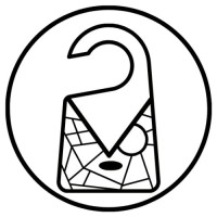 Coderooms Firenze logo - Similar company to Oltrarno I88I Apartments