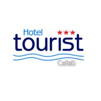 Hotel Tourist Cefalu logo - Similar company to Revinte