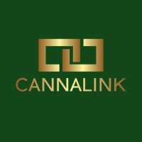 Cannalink logo - Similar company to Aroma Culinary