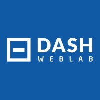 DASH WEBLAB
