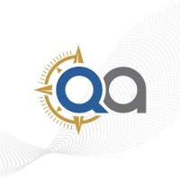 Quincannon Associates Inc logo - Similar company to Robo Foundation