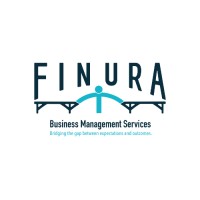 Finura Business Management Services