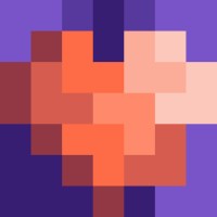 Pixels for Humans logo - Similar company to Plain Language Action And Information Network (Plain)