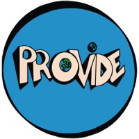 PROVIDE-HS logo - Similar company to Esiea Secure Edition - Ese