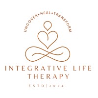 Integrative Life Therapy logo - Similar company to Thailand Event Guide | Find Your Time In Thailand