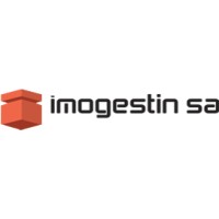 Imogestin logo - Similar company to Imogestin Sa