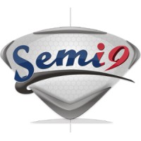 Semi9 Engenharia