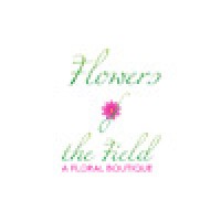 Flowers of the Field