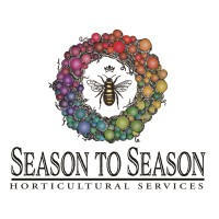 Season To Season Horticultural Services logo - Similar company to Scale
