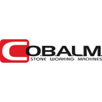 Cobalm logo - Similar company to Rm Design & Engineering Ltd