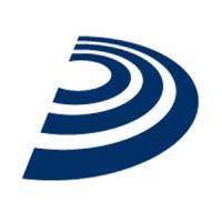 DHI Computing Service, Inc. logo - Similar company to Intermountain Electronics