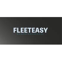 FleetEasy logo - Similar company to Lynette Williams Solutions
