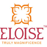 Eloise Luxury logo - Similar company to Tiera It Solution