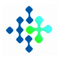 Portail du réseau collégial logo - Similar company to Crispesh