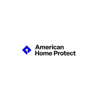 American Home Protect logo - Similar company to Eticobar