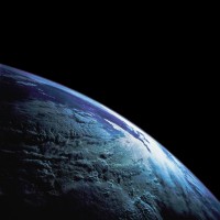 Academia. logo - Similar company to Esas