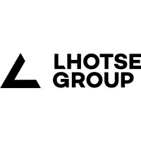 Lhotse Group logo - Similar company to Setilia Agente De Seguros