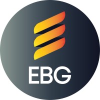 EBG Gayrimenkul Değerleme ve Danışmanlık logo - Similar company to Fundación Ceddet